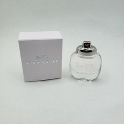 Coach Women's Fragrance 