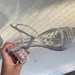 Brand New Good Quality Slippers