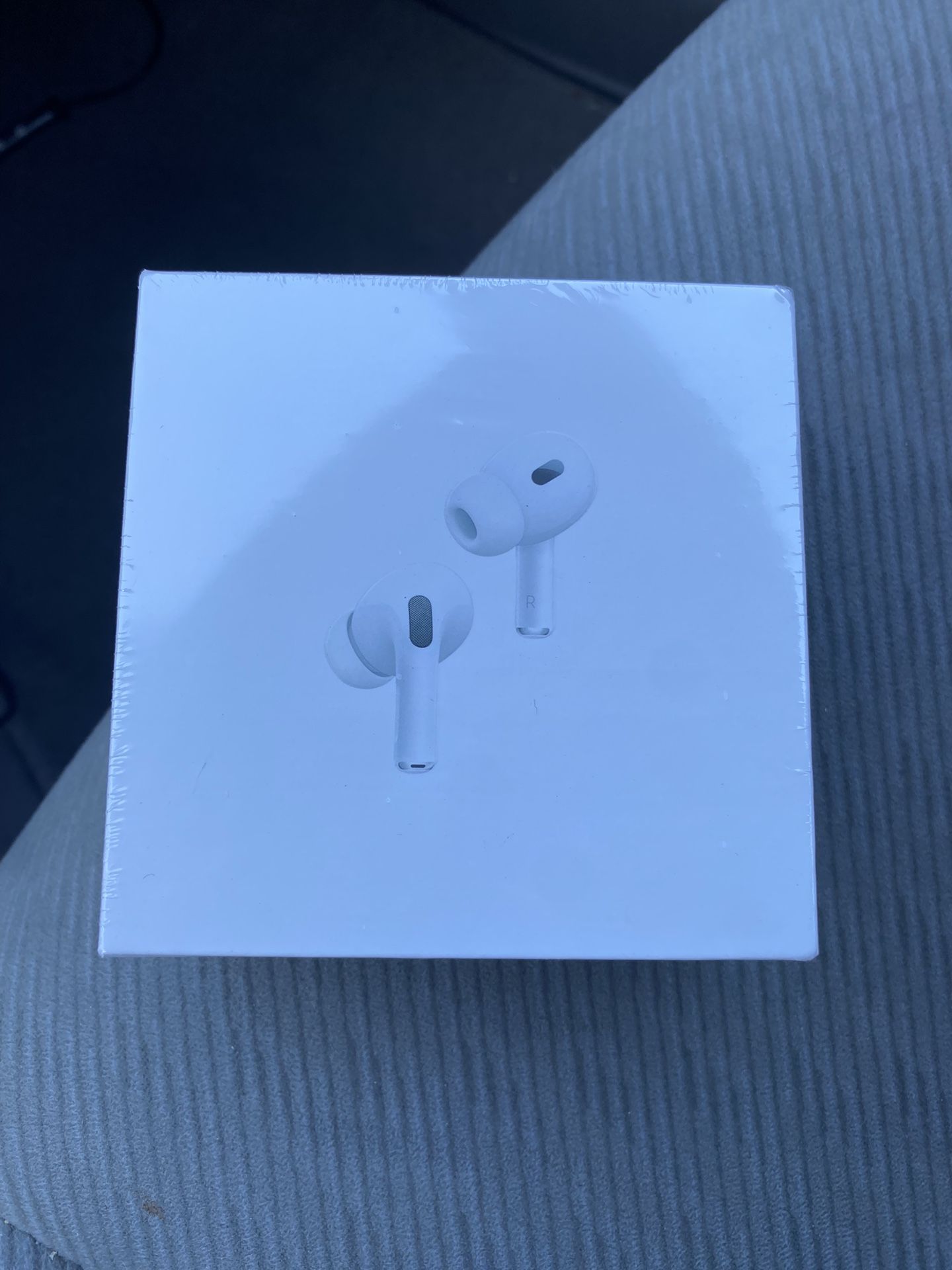 Air Pods Pro 2 *Sealed*