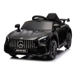 New Battery power electric vehicle for kids age 1-5 year