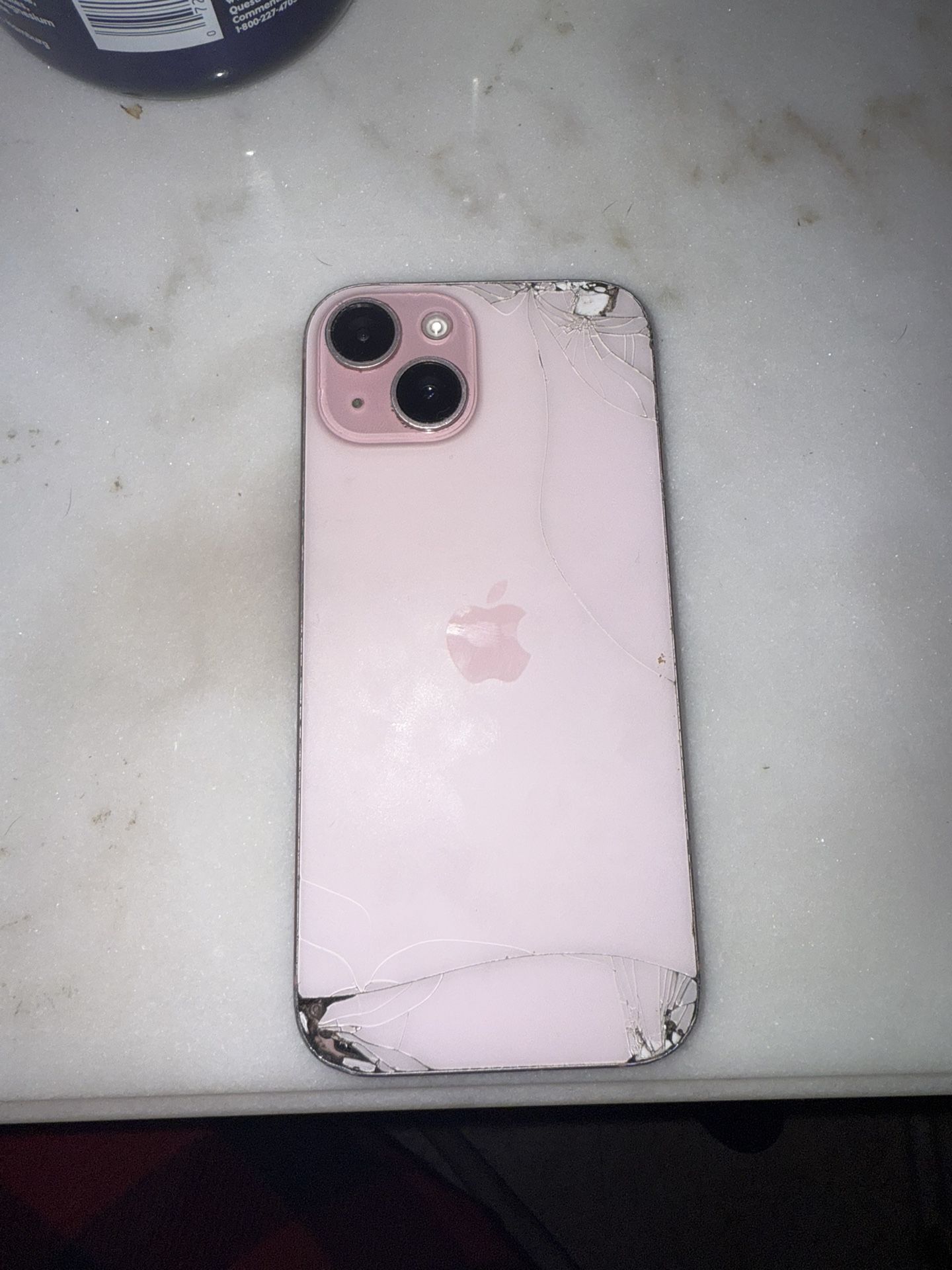 iphone15