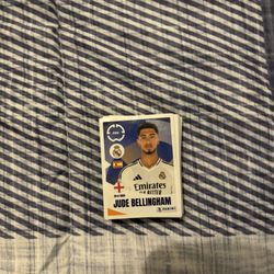 Fifa World Cup Album Stickers