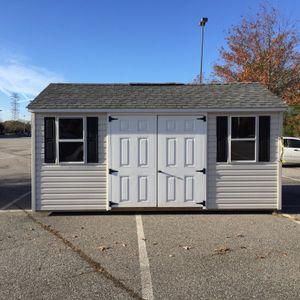 New And Used Storage Sheds For In Suffolk Va Offerup Storage Shed 10 X 15 For In Suffolk Va