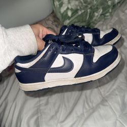 Nike Youth 3.5