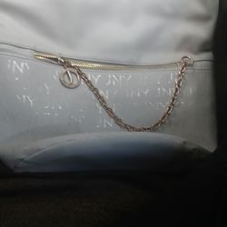 jones-new-york-canvas-tote-bags-for-women 