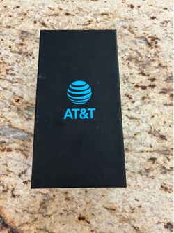 SAMSUNG Galaxy XCover Pro
