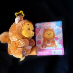 Miniso Blind Box
