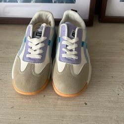 Women Shoes Brand New Size 7.5 