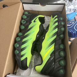 Nike Air dn8 Sz 13