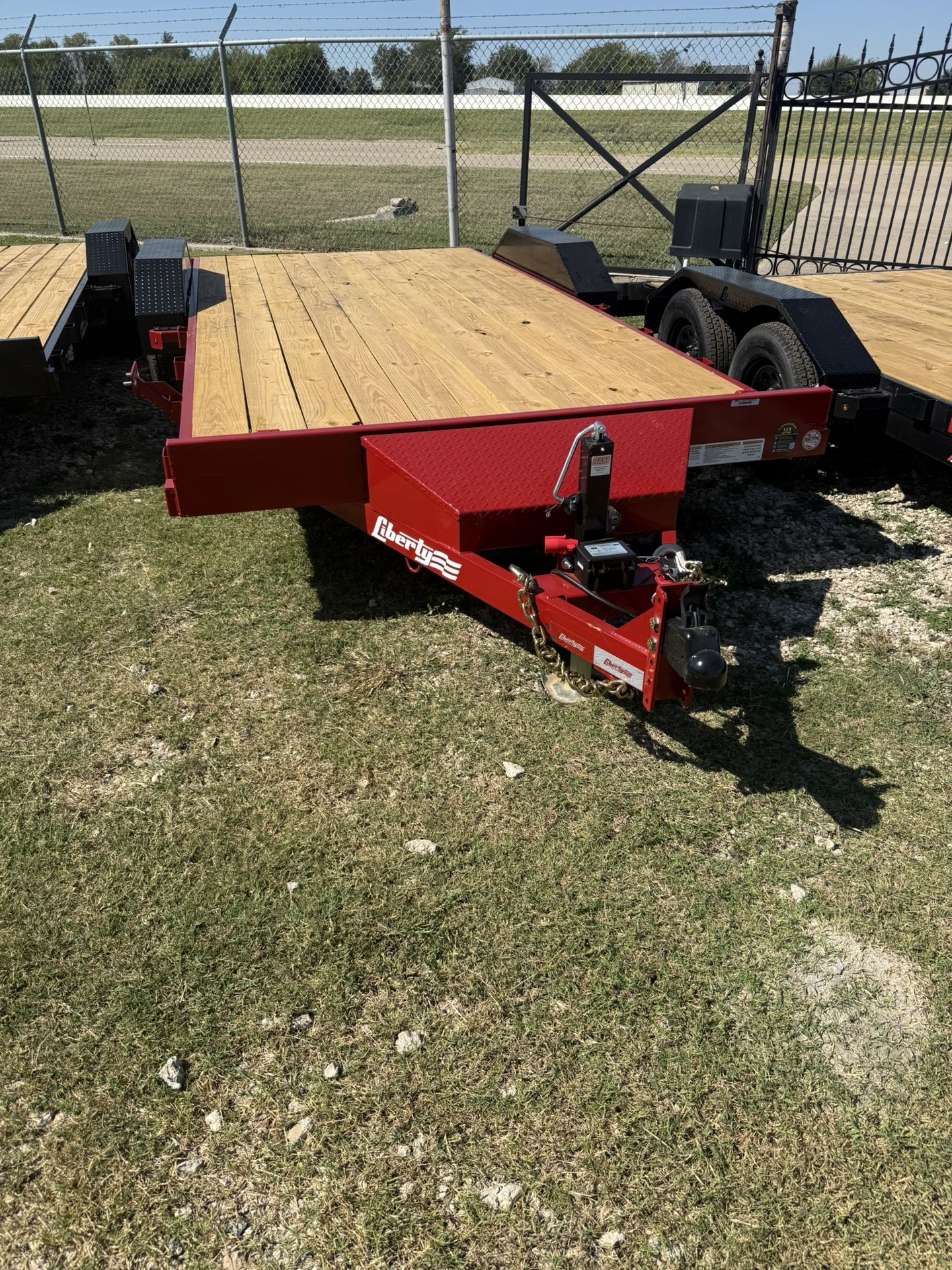 Rent To Own Price Listed Is Down Payment