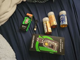 Electronics