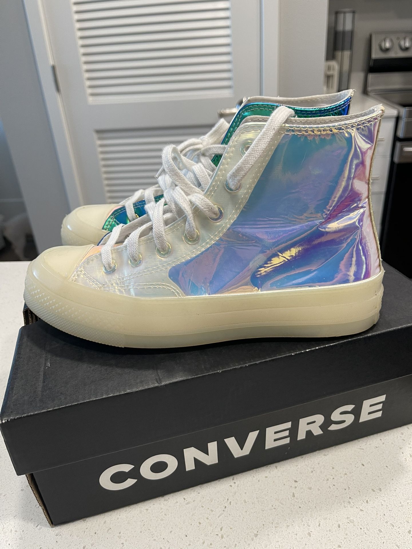 Converse chucks All Star 70 