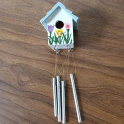 Tiny Windchime