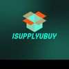 ISUPPLYUBUY