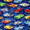 Cars “R” Us