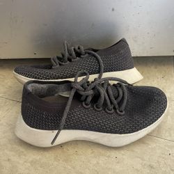 Allbirds Women’s Sneakers