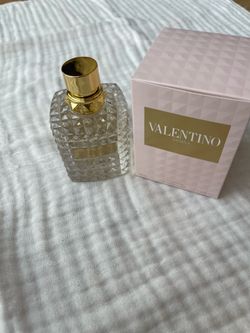 Valentino donna women perfume brand new