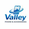 Valley PA