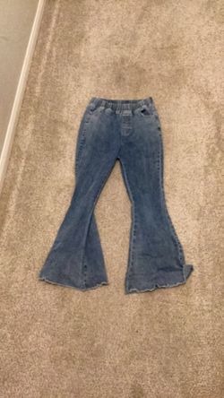 Kids Jeans 