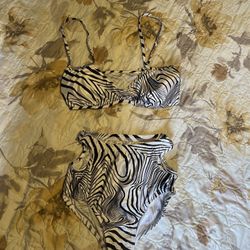 Rave Clothes Swim wear