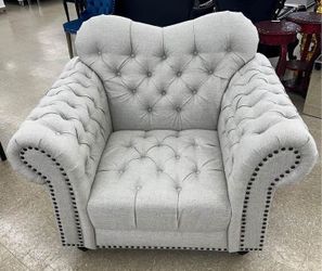 Tufted design furniture// sofa chairs //sofas // sectionals