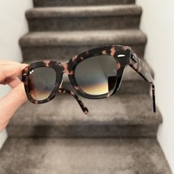 NEW original Ray Ban