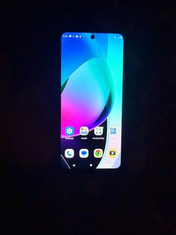 Phone