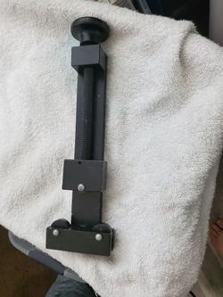 Tool Open Filter Cutters