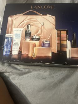 Set De Lancôme 