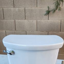 (NEW)$30  Cadet TANKS American Standard 4188A