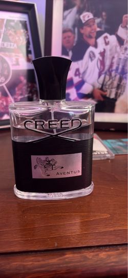 Creed Aventus (originally $415)