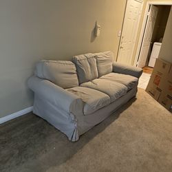 FREE COUCH*******