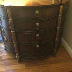 Antique Furniture For Sale 