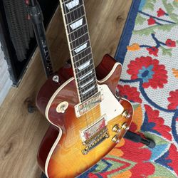 2023 Les Paul Standard Gibson