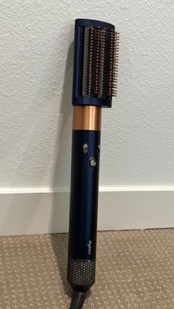 Dyson Airwrap Multi-Styler
