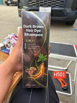 Mix cosmetics $5 ea swipe ⏩️⏩️⏩️⏩️