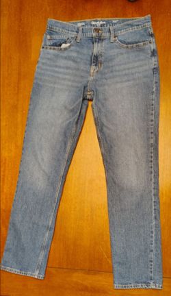 Goodfellow Jeans