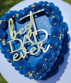 Father’s Day