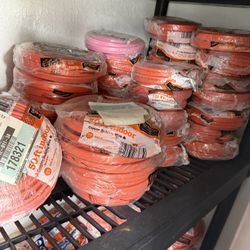 Romex Wire , 14-2,14-3,12-2,12-3,10-2,10-3 