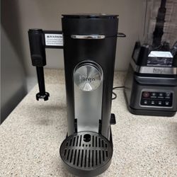 Ninja Multi-Purpose Coffee Maker