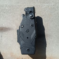 Holster Taser