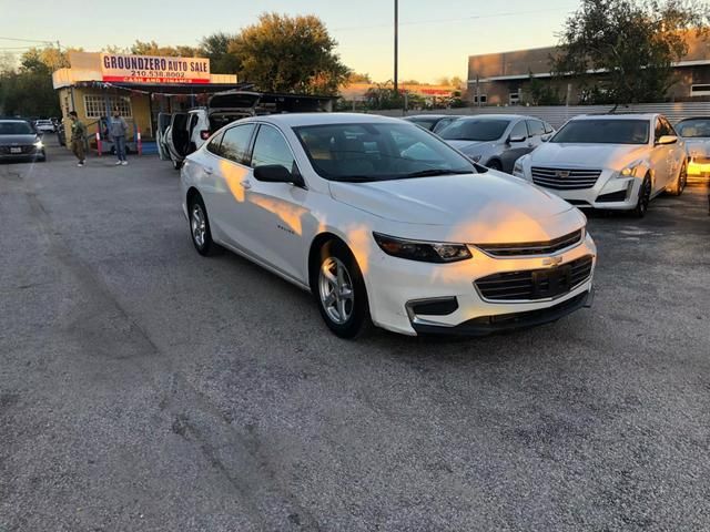 Offer Up Cars For Sale