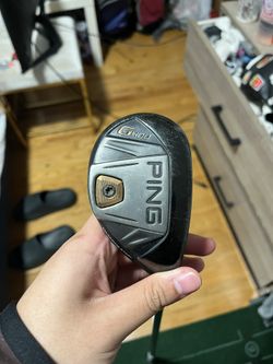 G400 Hybrid & TS2 Wood