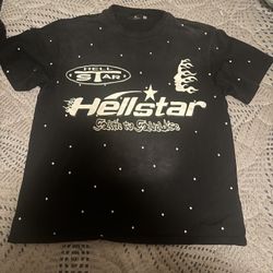 Hellstar Shirt