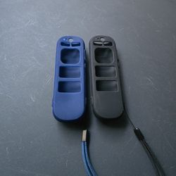 Roku Remote Silicone Case