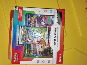 Trades