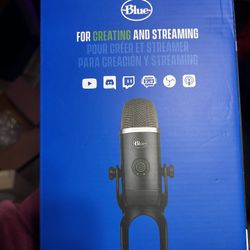 Logitech for Creators 