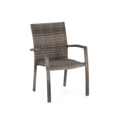 Wicker Chairs