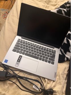 iPad and laptop bundle