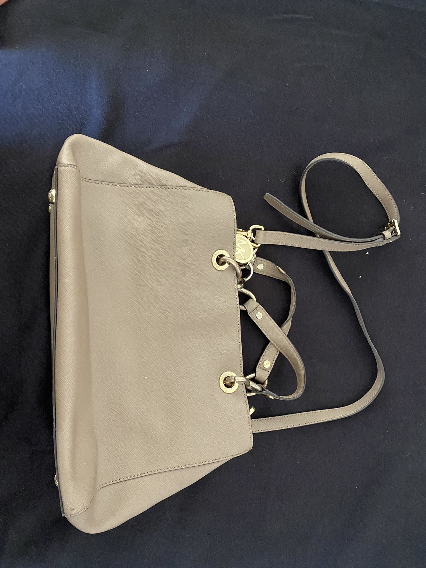 MK Bag